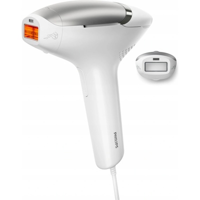 Philips Lumea IPL 7000 Series BRI931/00