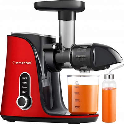 Amzchef GM3001-RD