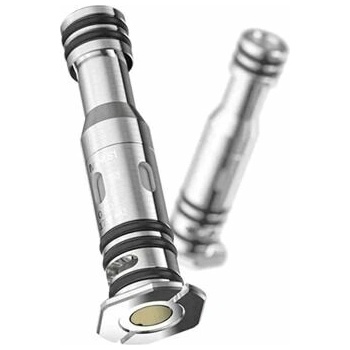 Lost Vape UB Mini žhaviaca hlava nerez 0,80 ohm