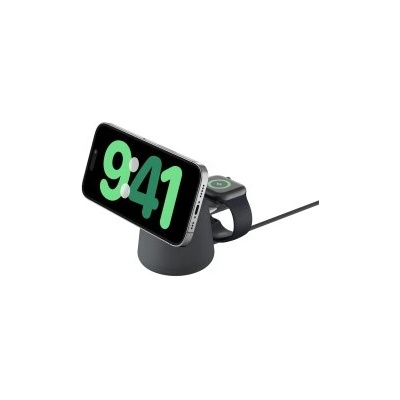 Belkin WIZ020VFH36