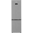 Beko B5RCNA406HXB3