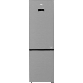 Beko B5RCNA406HXB3