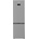 Beko B5RCNA406HXB3