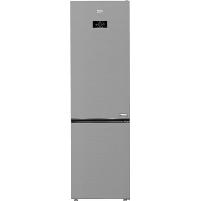 Beko B5RCNA406HXB3