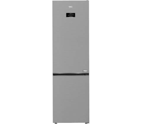 Beko B5RCNA406HXB3