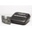 Brother PT-D210 (PTD210ZG1)