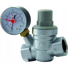 Goshe 1/2'' 350.300