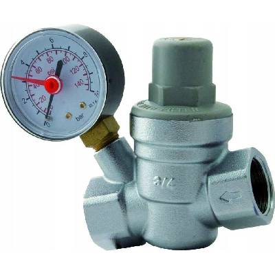 Goshe 1/2'' 350.300
