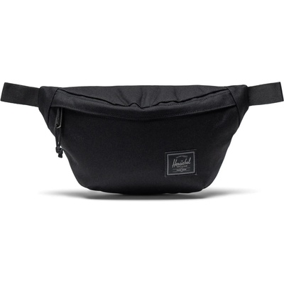 Herschel Чанта за кръст Herschel Classic Hip Pack Hip bag - Black Tonal - размер 1 l (510-4988-0211)