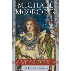 Von Bek (ISBN: 9781668067697)