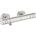 GROHE Grohtherm 1000 34065DC2