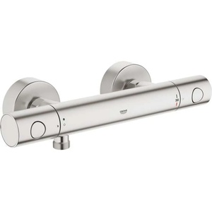 GROHE Grohtherm 1000 34065DC2