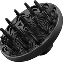 Image 1 of BaByliss D572DE