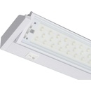 Argus Light 4010/BL