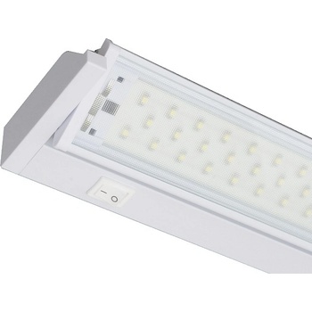 Argus Light 4010/BL
