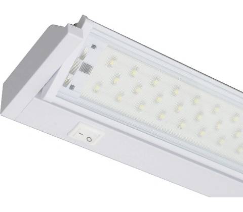 Argus Light 4010/BL