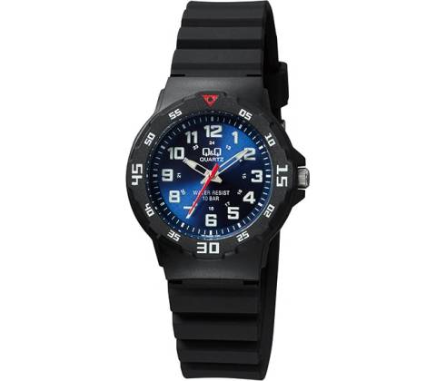 Q + Q VR19J005Y