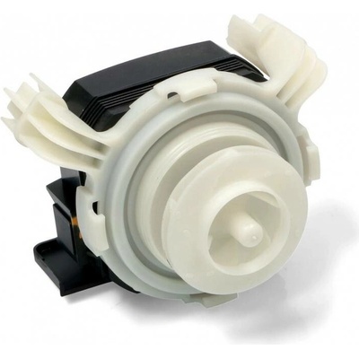 AEG/Electrolux/Zanussi Čerpadlo oběhové Electrolux / AEG 140002240020