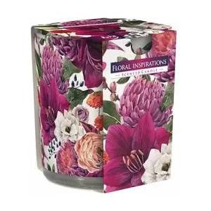 BISPOL Floral Inspiration 100 g