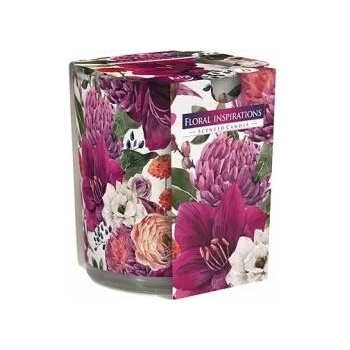 Image 1 of BISPOL Floral Inspiration 100 g