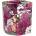 BISPOL Floral Inspiration 100 g