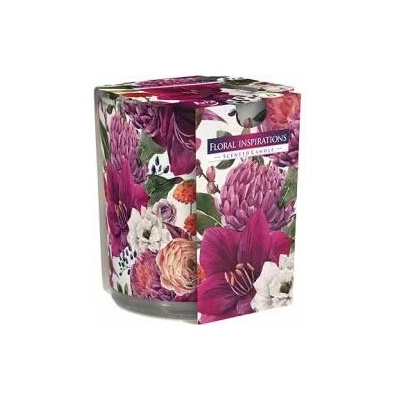 BISPOL Floral Inspiration 100 g
