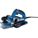 Image 1 of Bosch GHO 40-82 C (060159A760)