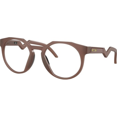 Oakley OX8139 11
