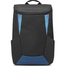 LENOVO Ideapad Backpack 15" GX40Z24050