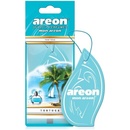 Areon MON - Tortuga