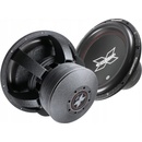 eXcursion SXX.v2 15 D4