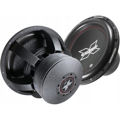 eXcursion SXX.v2 15 D4