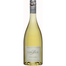 Domaine Lafage Muscat sec "Côte Floral" 2024 12% 0,75 l (čistá fľaša)