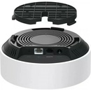 TP-LINK Deco X50-PoE, 2ks