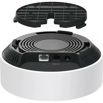 TP-LINK Deco X50-PoE, 2ks