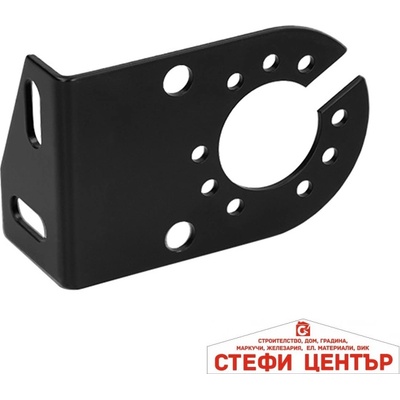 Paolo Планка за кабели на ремарка 0601 (73318)