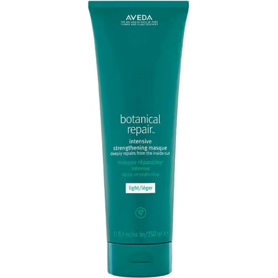 Aveda Botanical Repair Intensive Strengthening Masque Light 350 ml