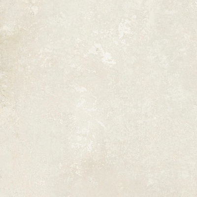 Rako DAE34878 1,18m²