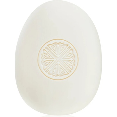 RITUALS The Ritual Of Sakura твърд сапун 100 гр
