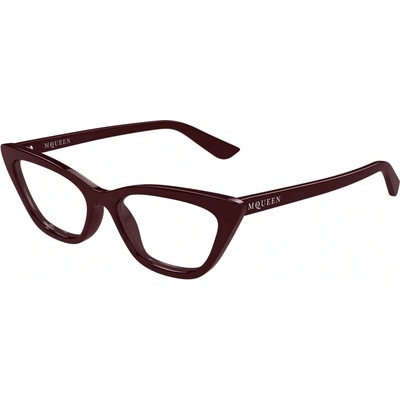 Alexander McQueen AM0560O 003