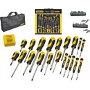 Stanley STHT0-62113