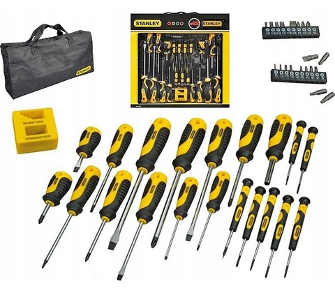 Stanley STHT0-62113