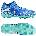 PUMA FUTURE 7 MATCH FG/AG Jr