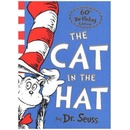 The Cat in the Hat. 60th Anniversary Edition
