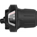 Shimano Tourney SL-RV200