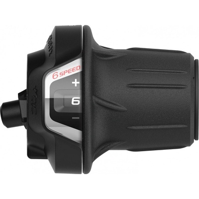 Shimano Tourney SL-RV200