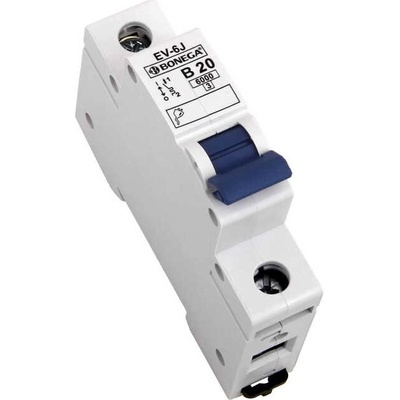 Bonega 01-1020202B EV