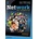 Network: 2: Student Book Pack