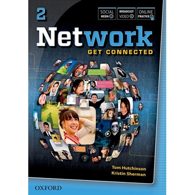 Network: 2: Student Book Pack