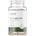 OstroVit Fenugreek, 600 mg, 90 капсули, OstroVit